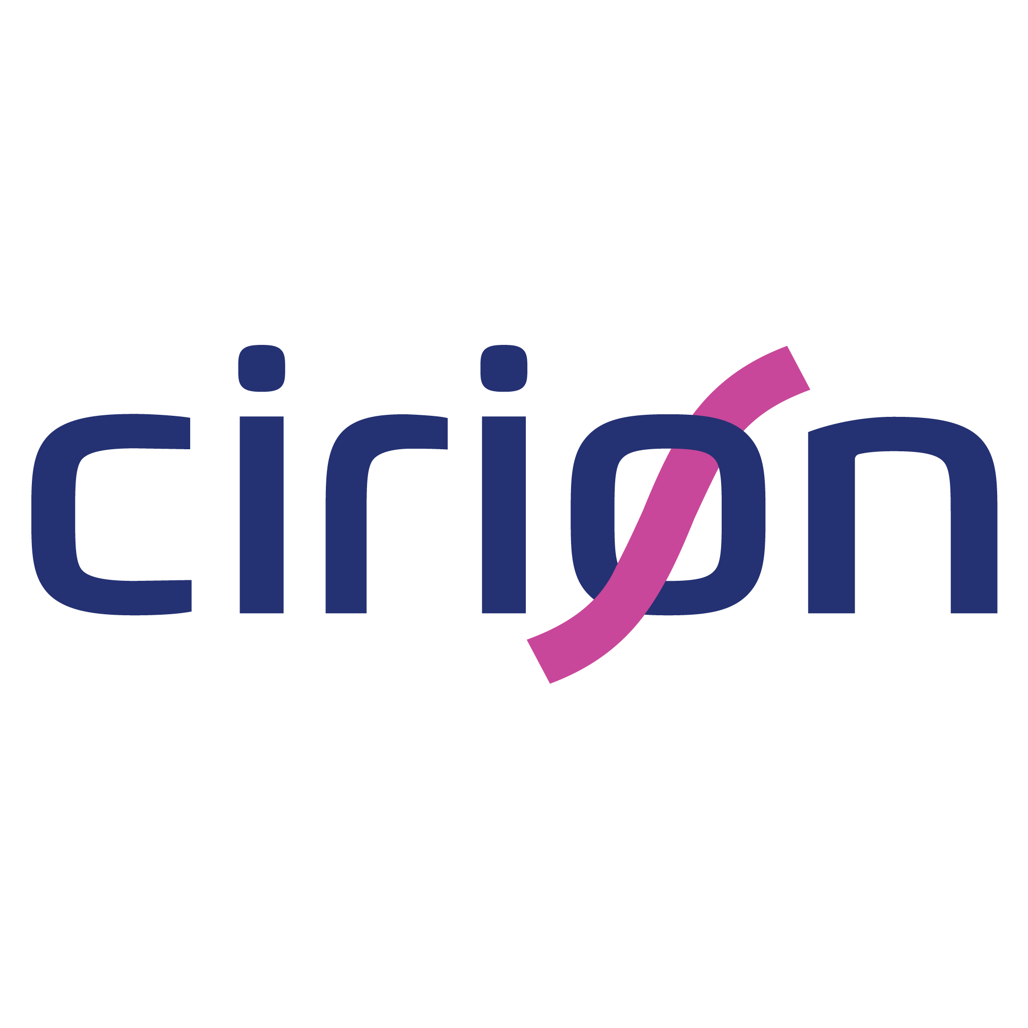 Cirion technologies 