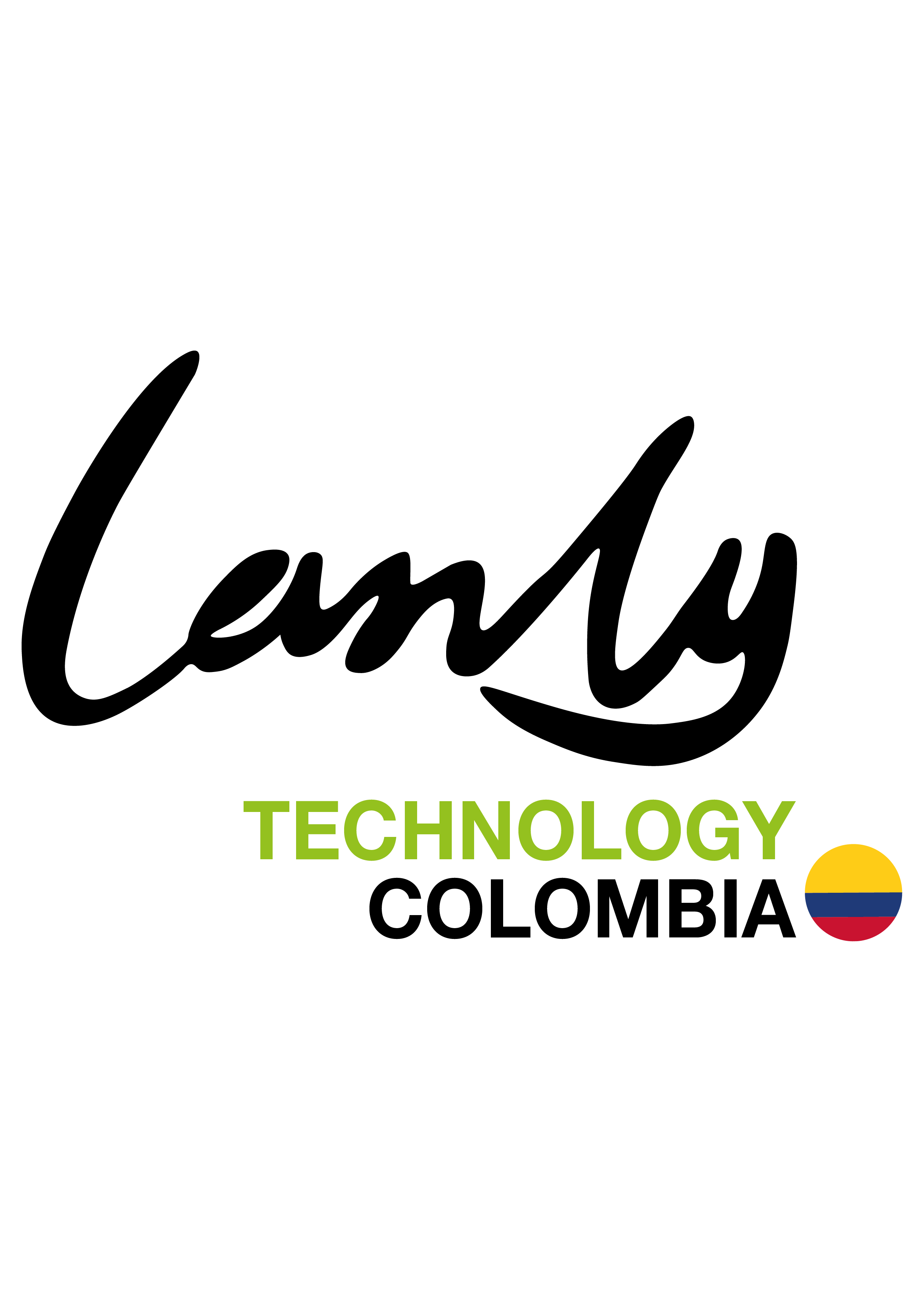 LANLY COLOMBIA