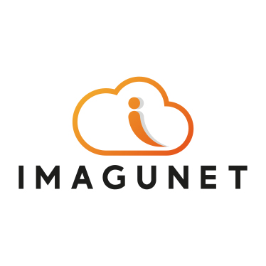 Imagunet SAS