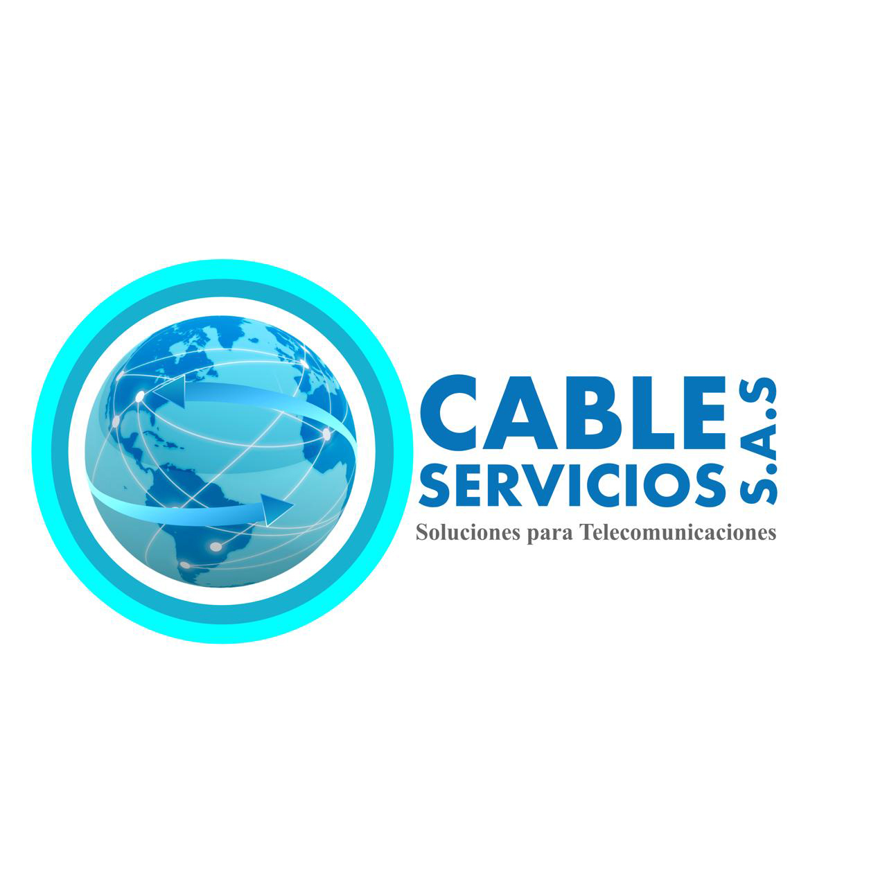 CABLE SERVICIOS SAS