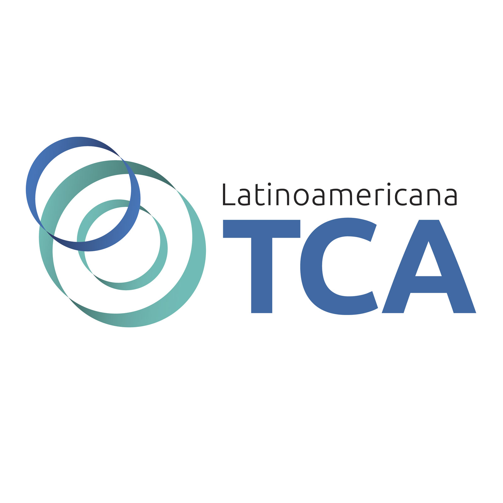 LATINOAMERICANA TCA SAS