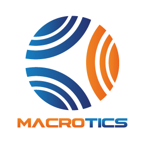 Macrotics SAS