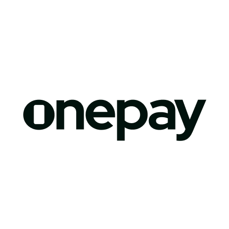 OnePay