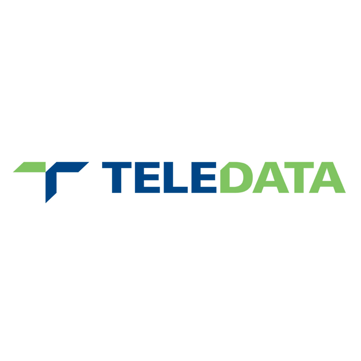 TELEDATA