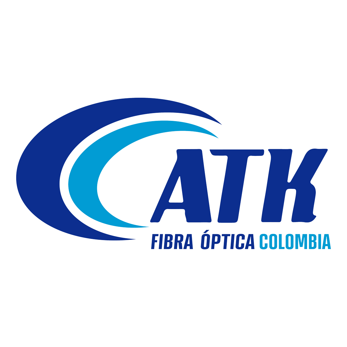 ATK COLOMBIA