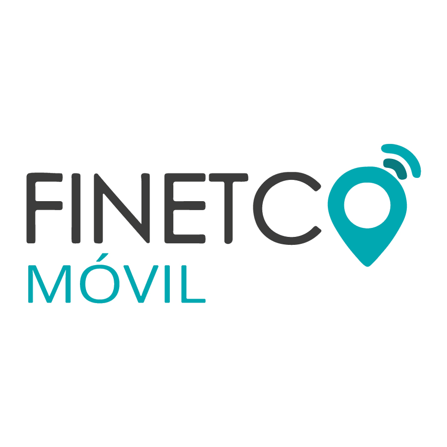 finetco