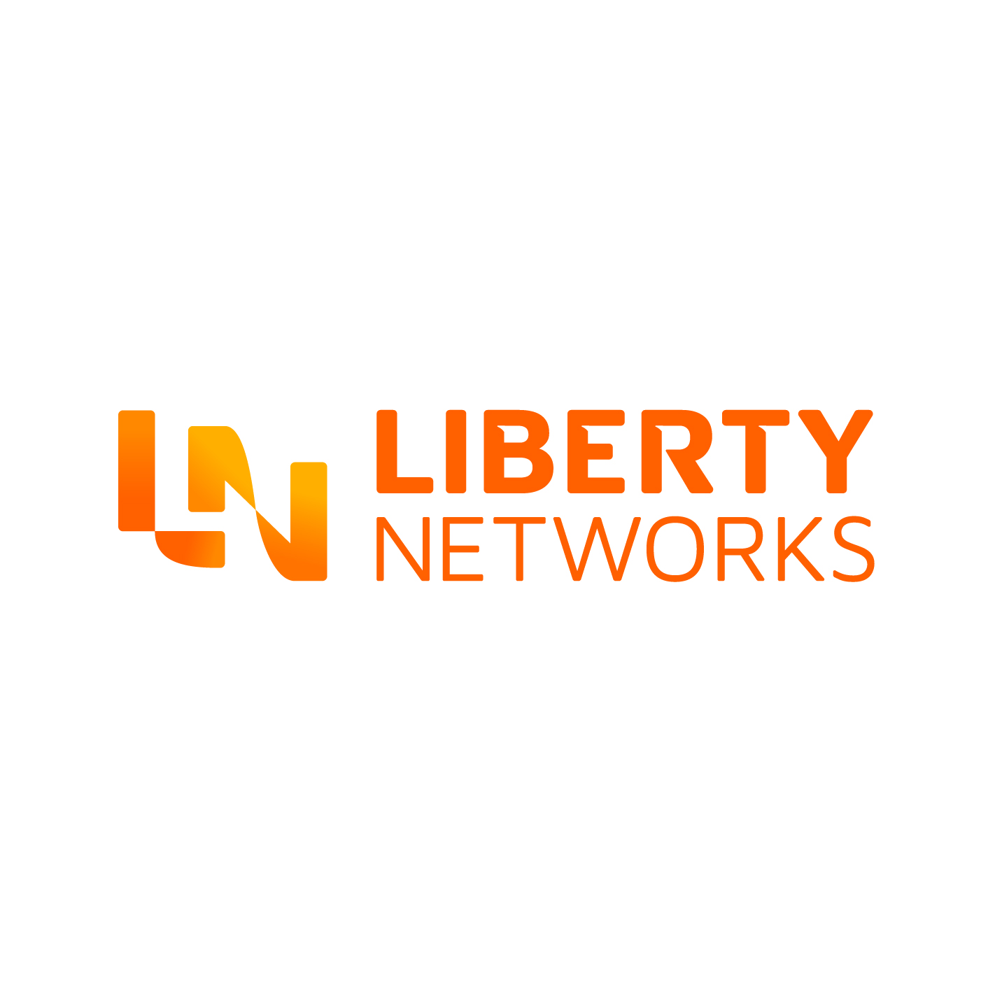 Liberty Networks Colombia