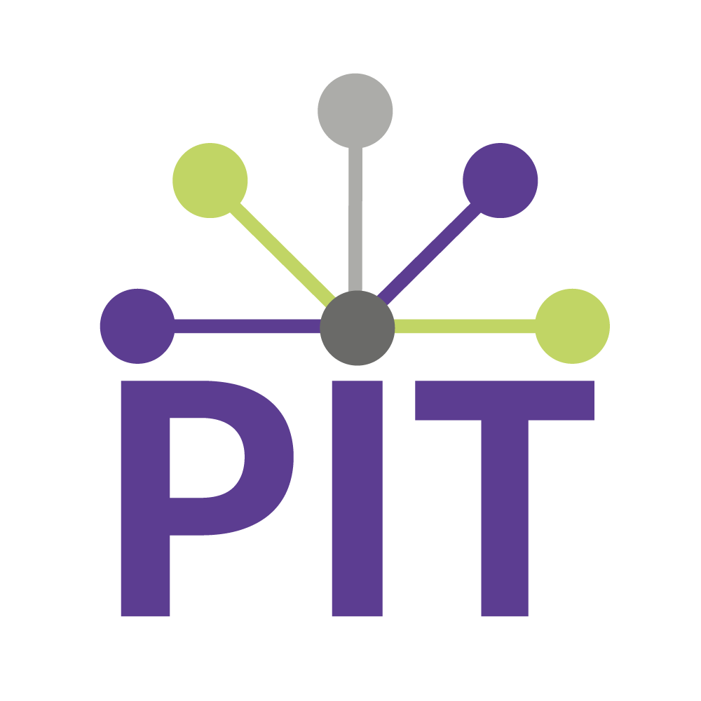PIT Colombia