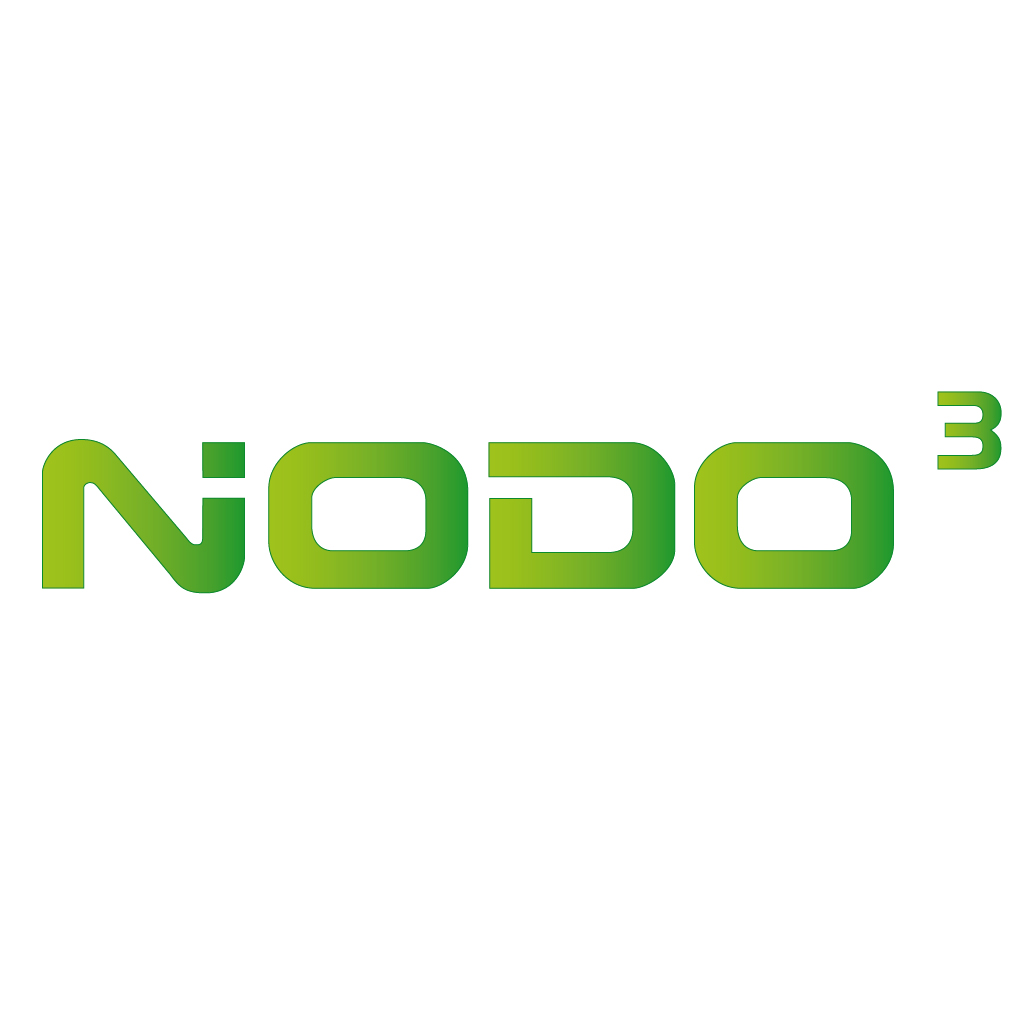 Nodo3