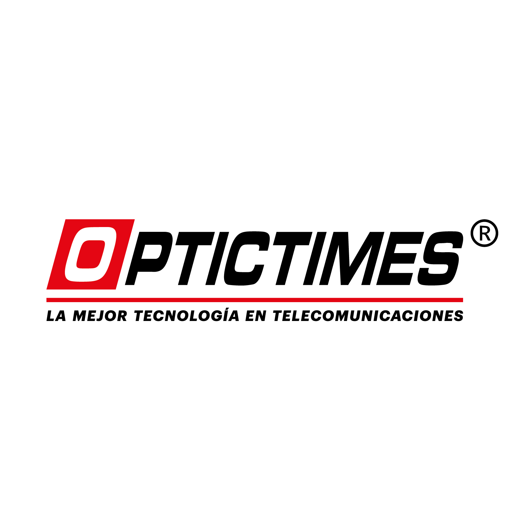 Optictimes Colombia
