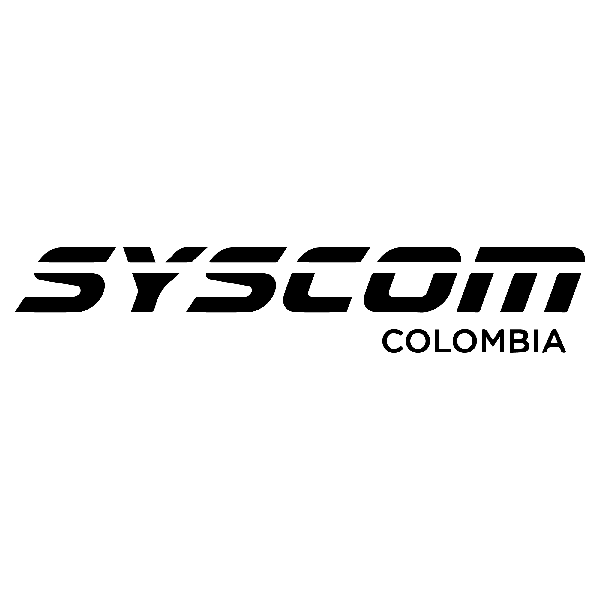 Syscom Colombia S.A.S