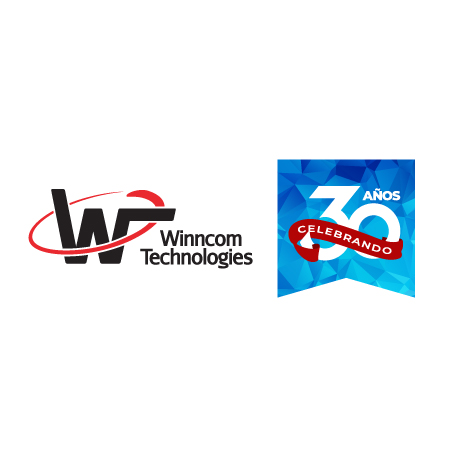 Winncom Technologies