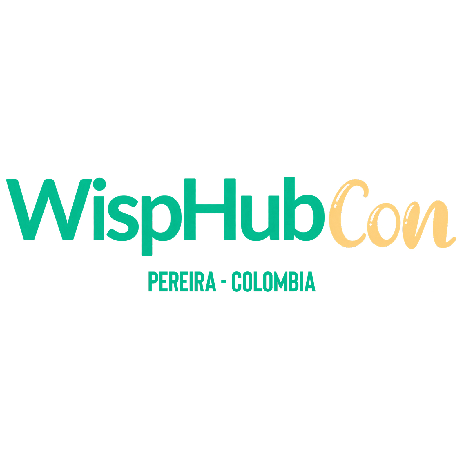 WispHub