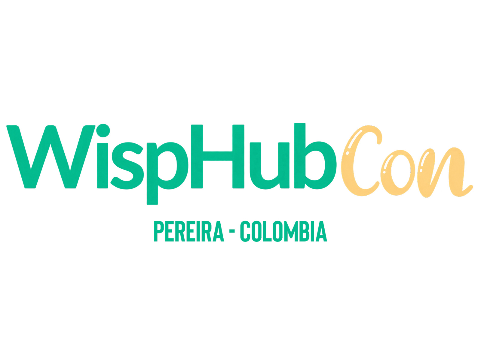 WispHub