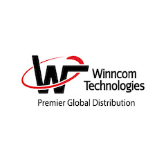 Winncom Technologies