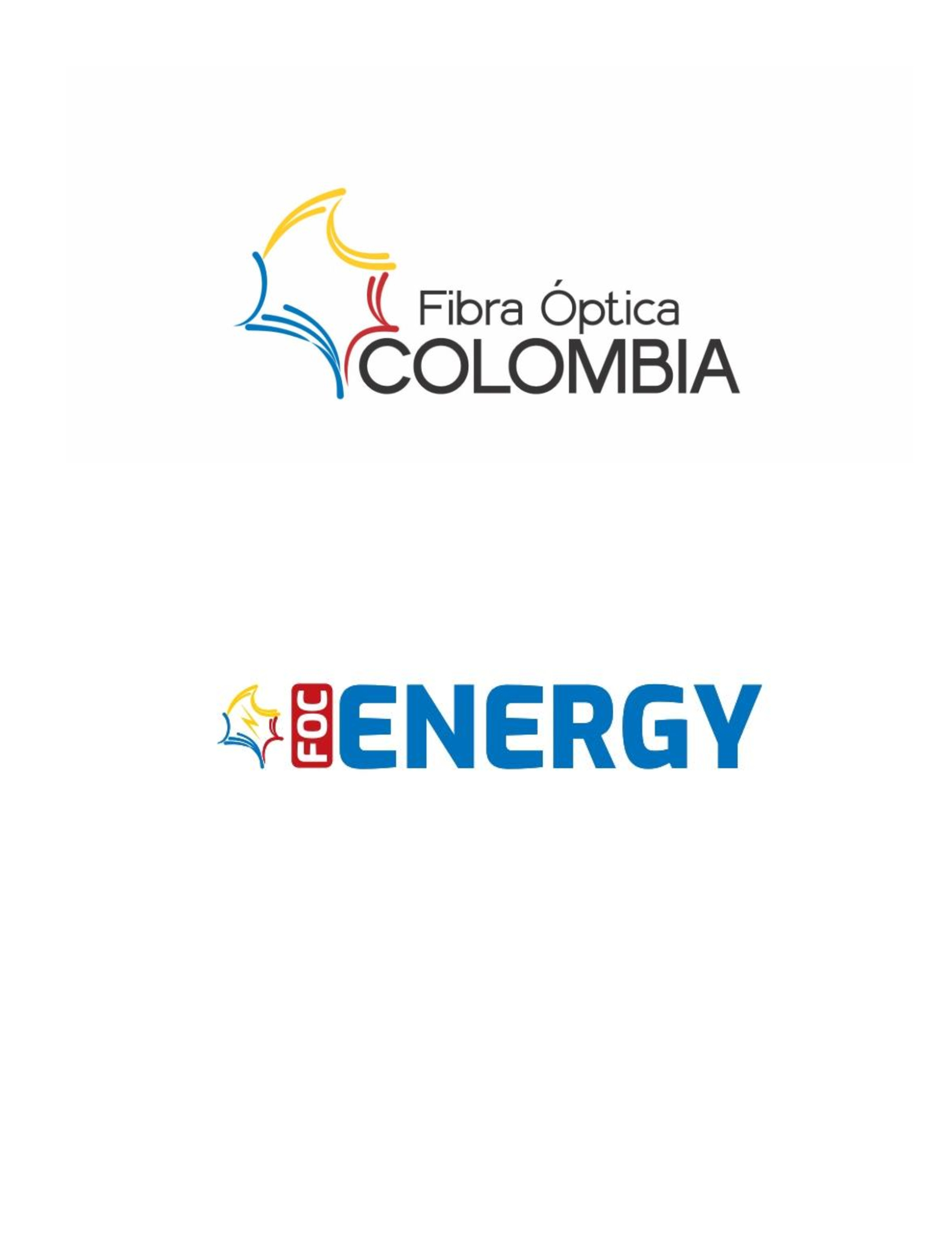 FIBRA OPTICA COLOMBIA SAS