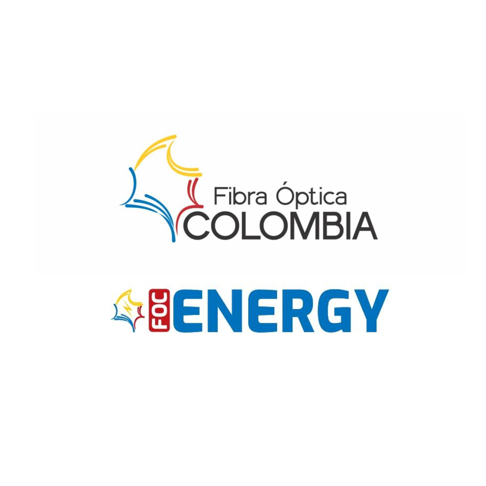 FIBRA OPTICA COLOMBIA SAS