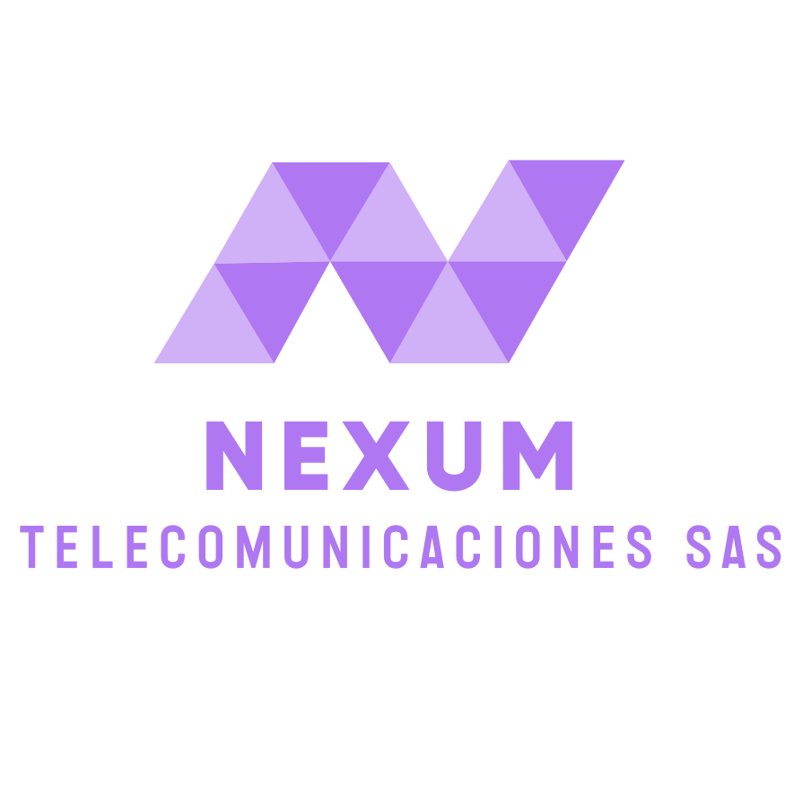 Nexum Telecomunicaciones SAS