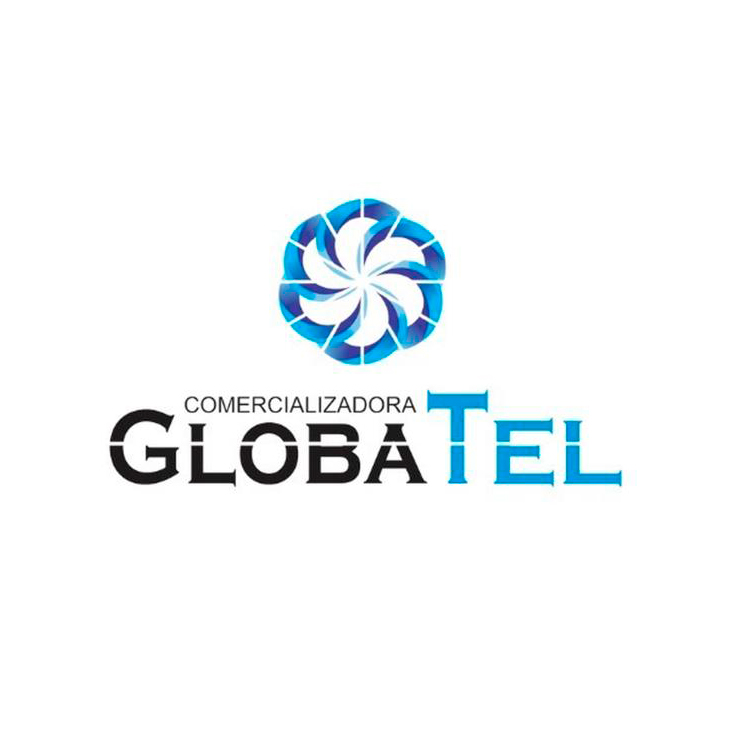 COMERCIALIZADORA GLOBATEL SAS