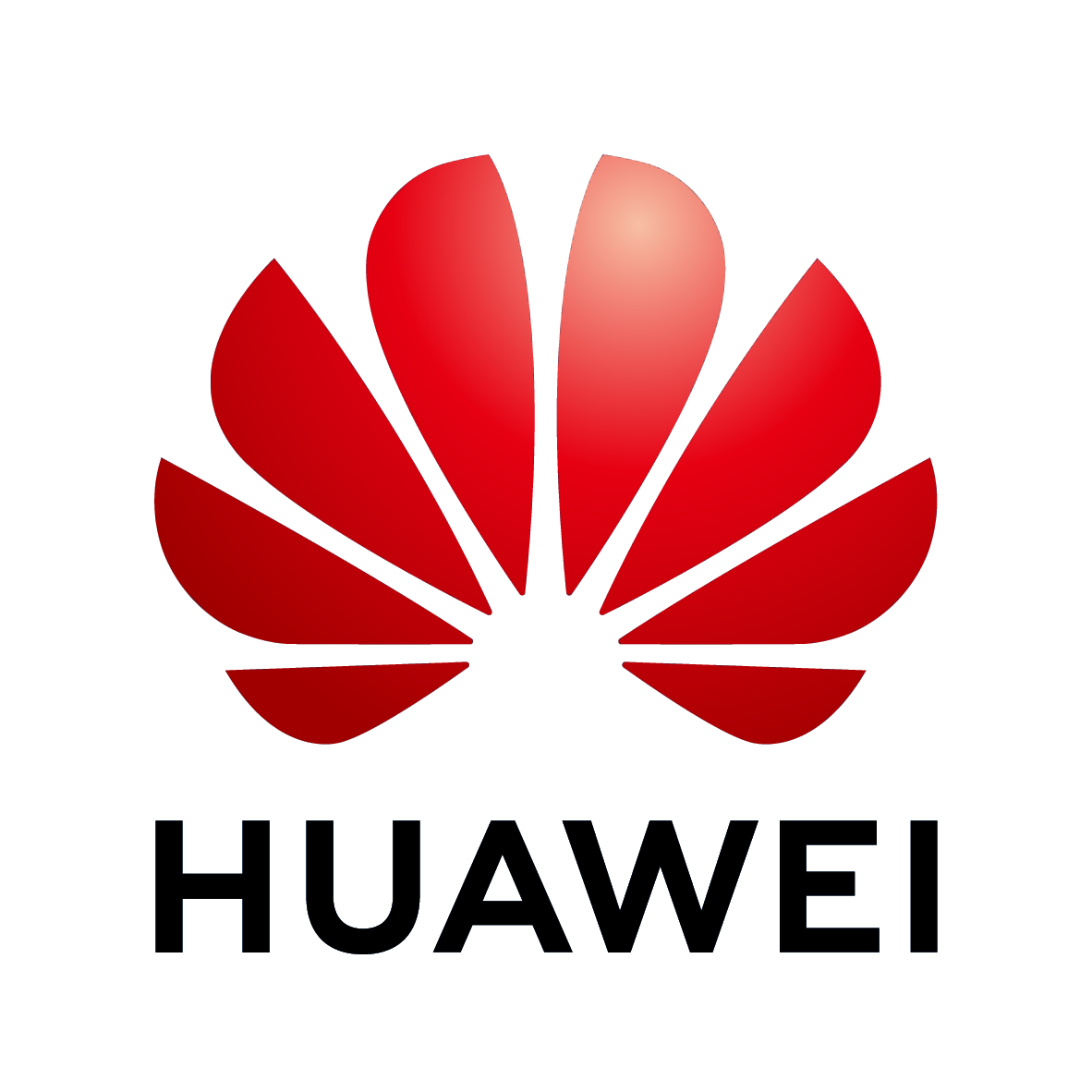 Huawei Colombia