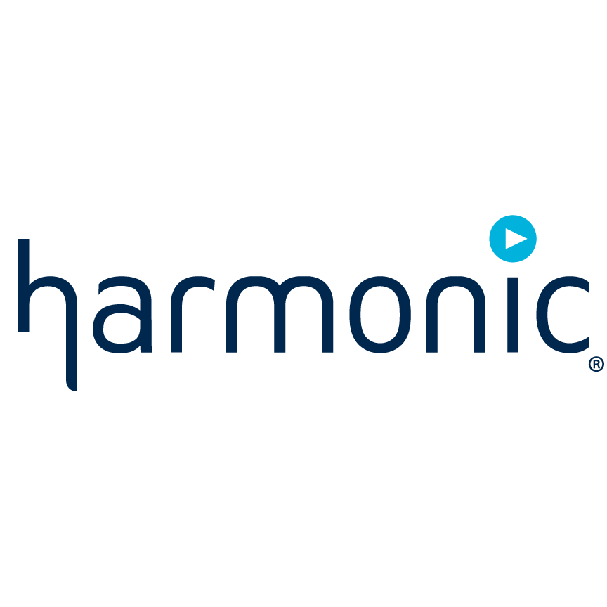 Harmonic