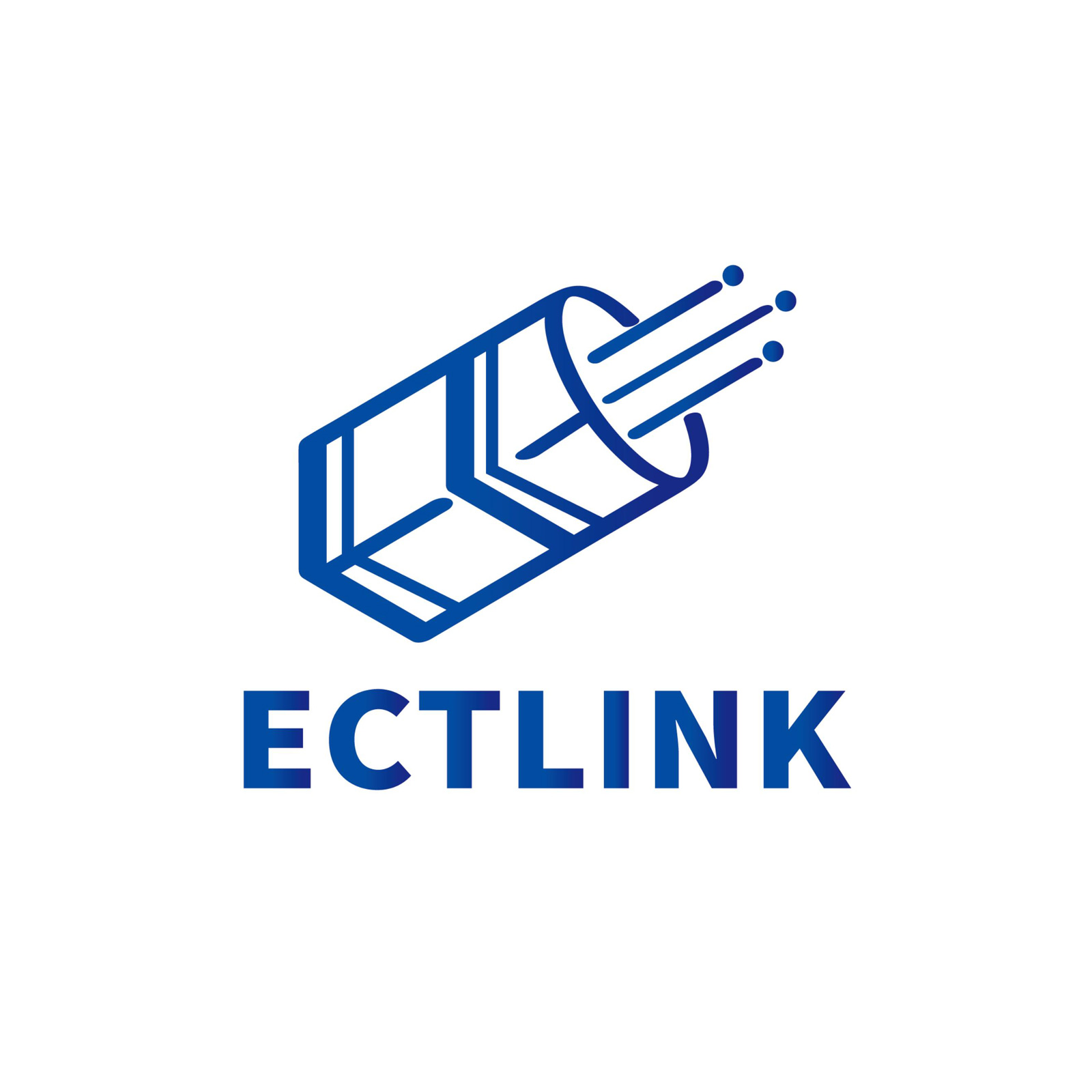 Hebei ECTLINK Communication Co., Ltd.