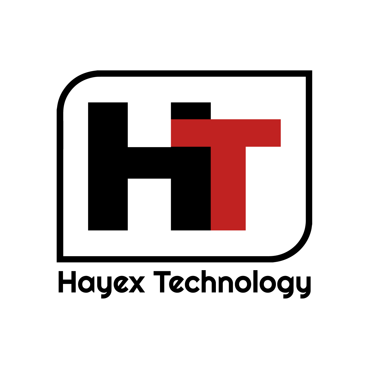Hayex