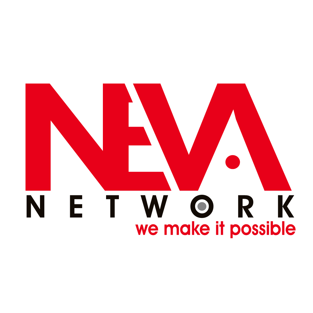 neva network