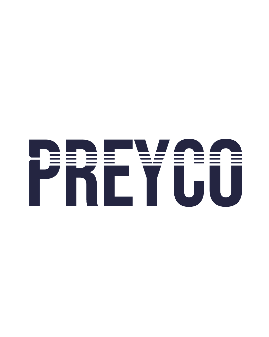 PREYCO SAS.