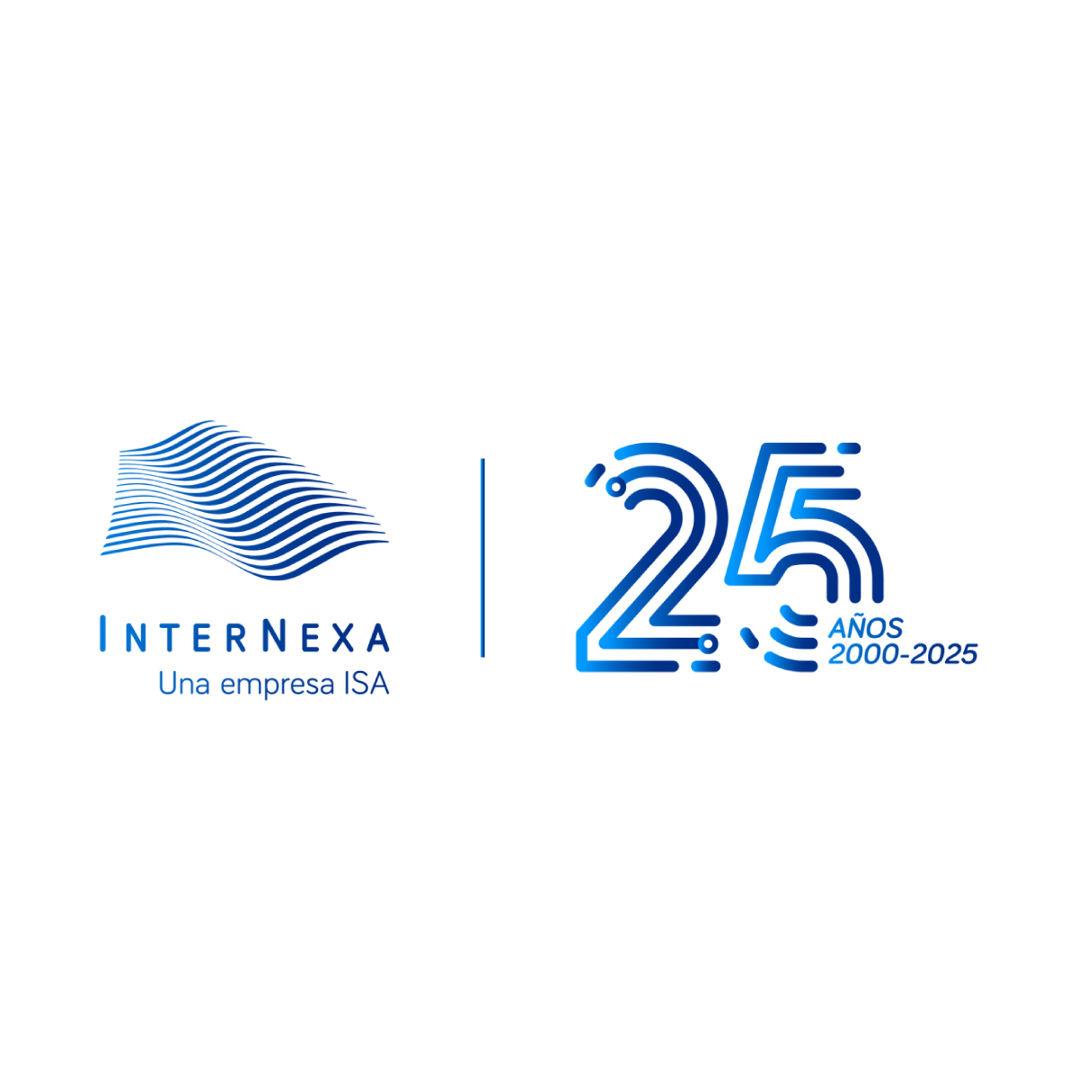 INTERNEXA