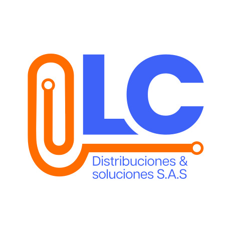 LC DISTRIBUCIONES Y SOLUCIONES S.A.S