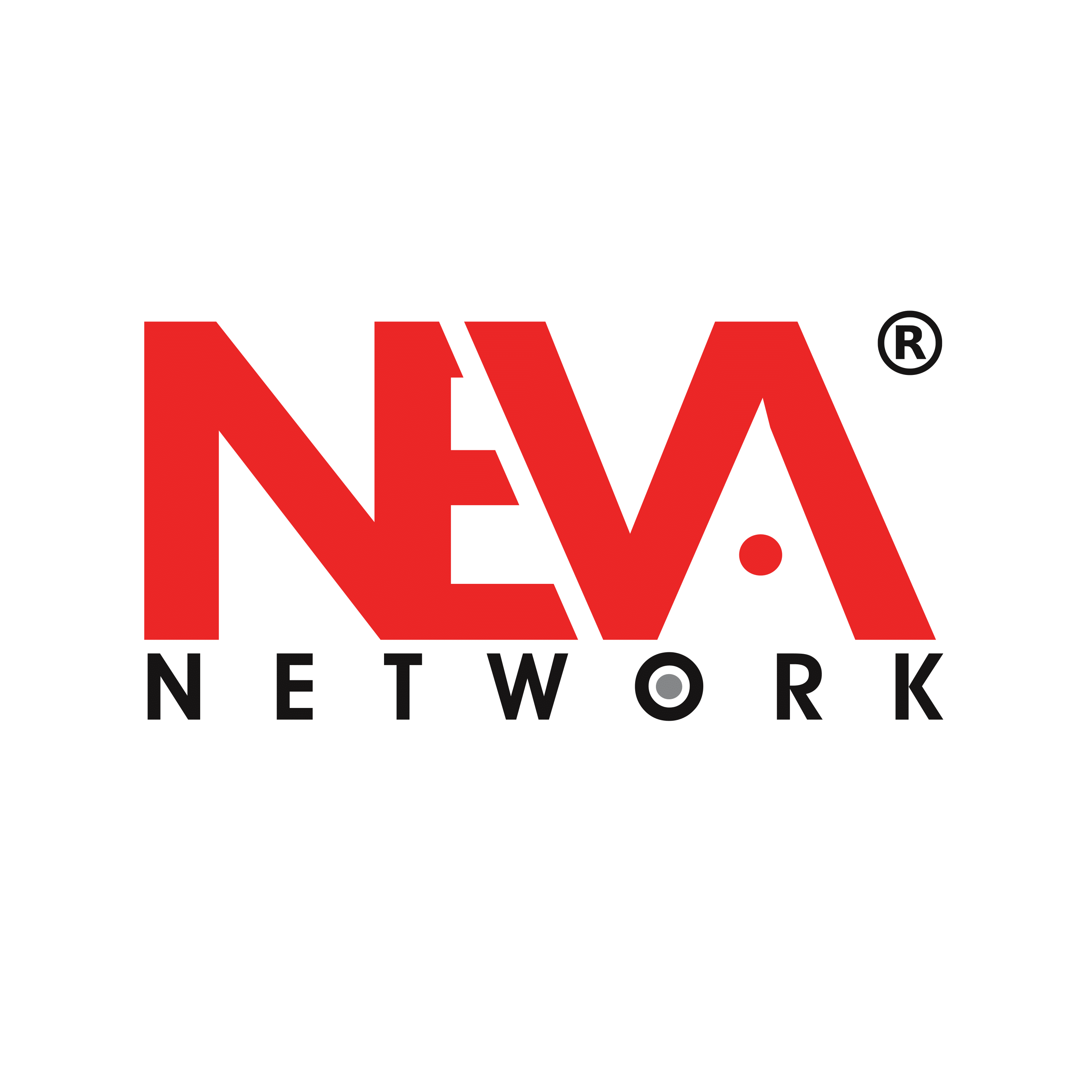 Neva Network