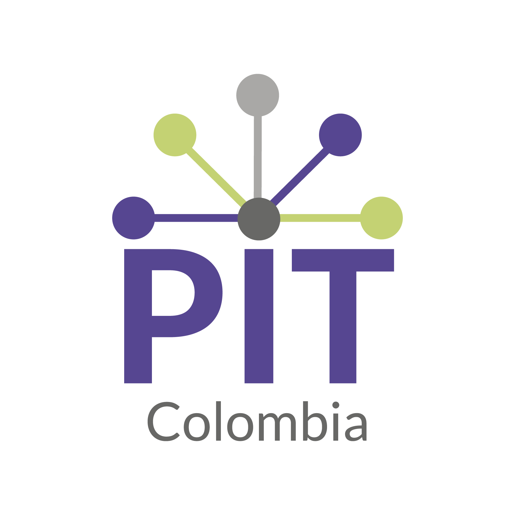 PIT COLOMBIA