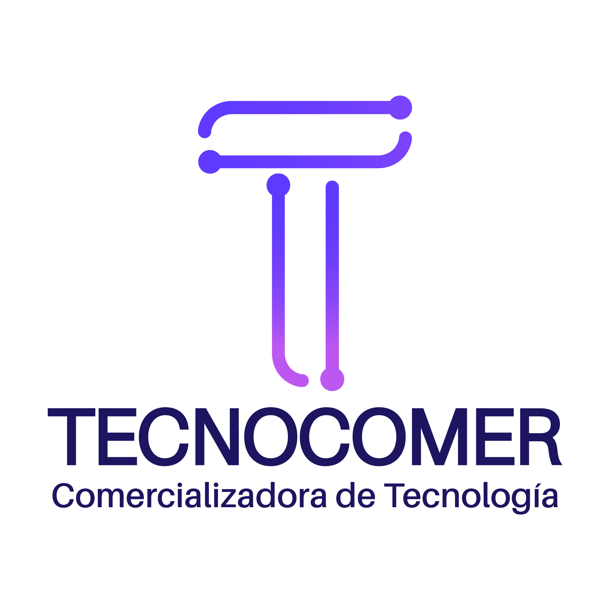 Tecnocomer sas 