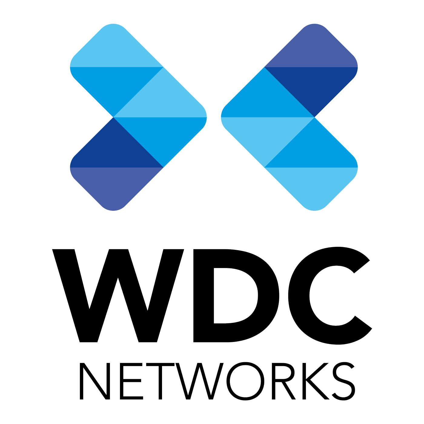 WDC NETWORKS