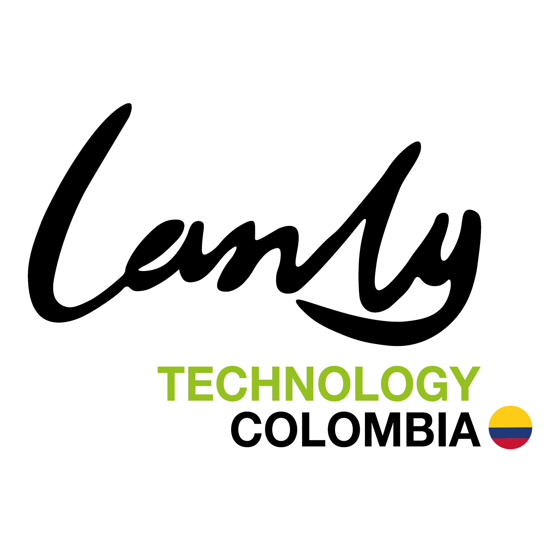 Lanly Colombia