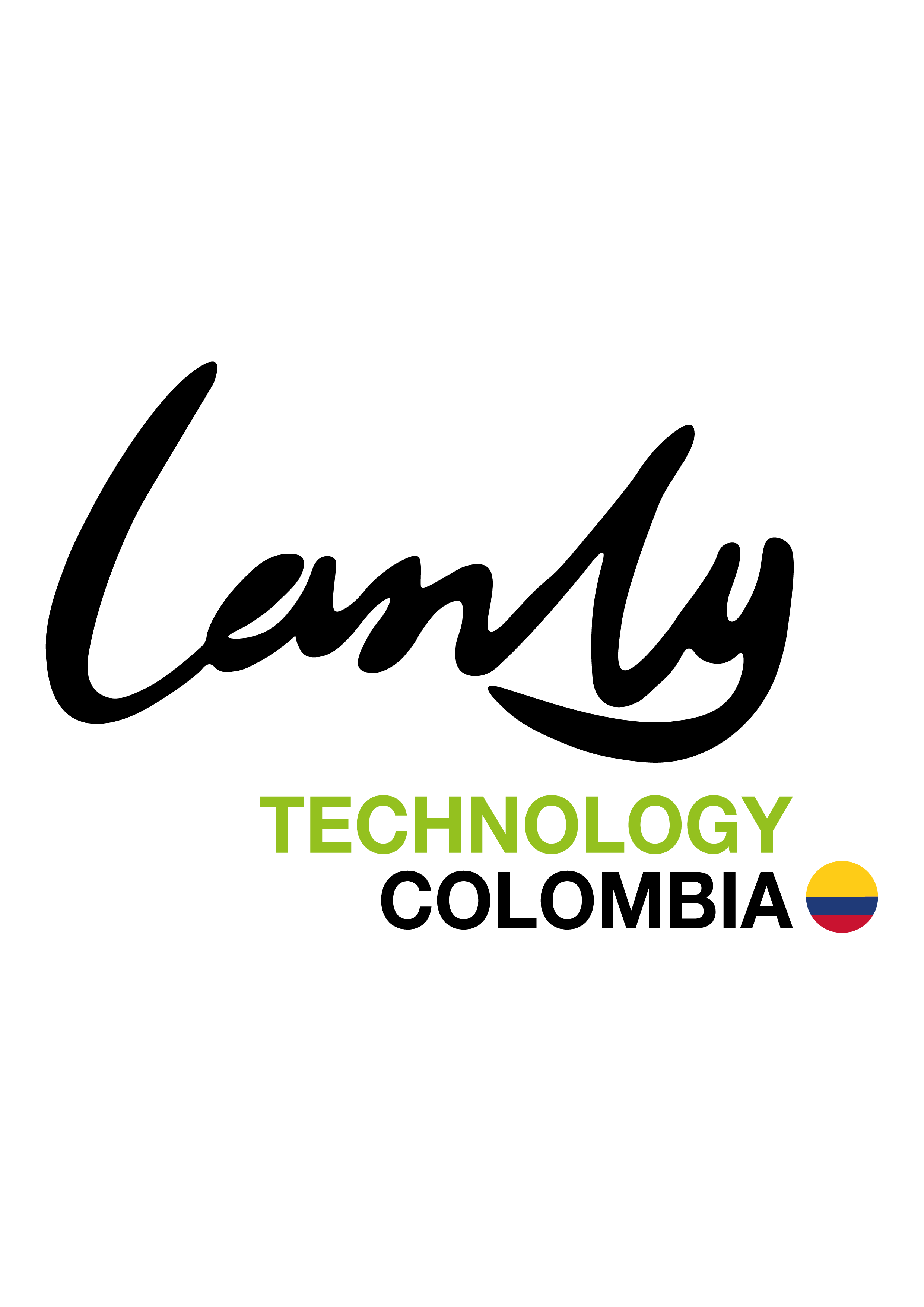 Lanly Colombia