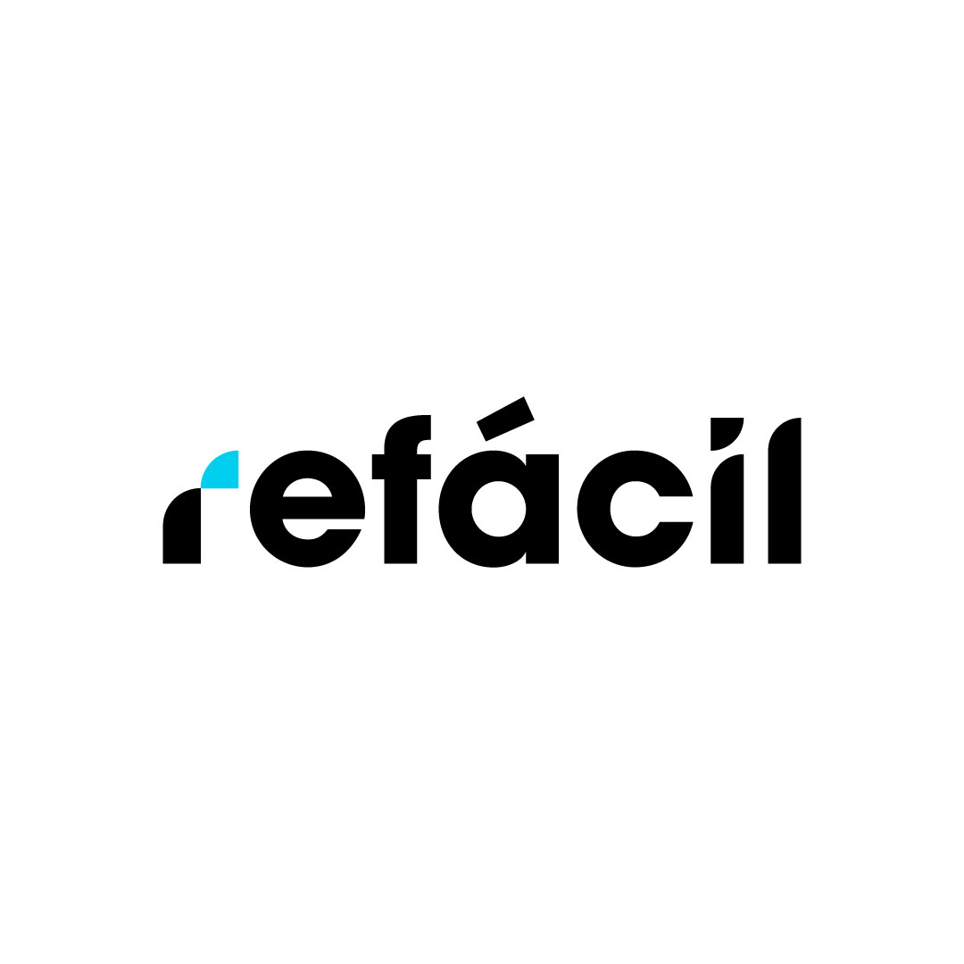 REFACIL