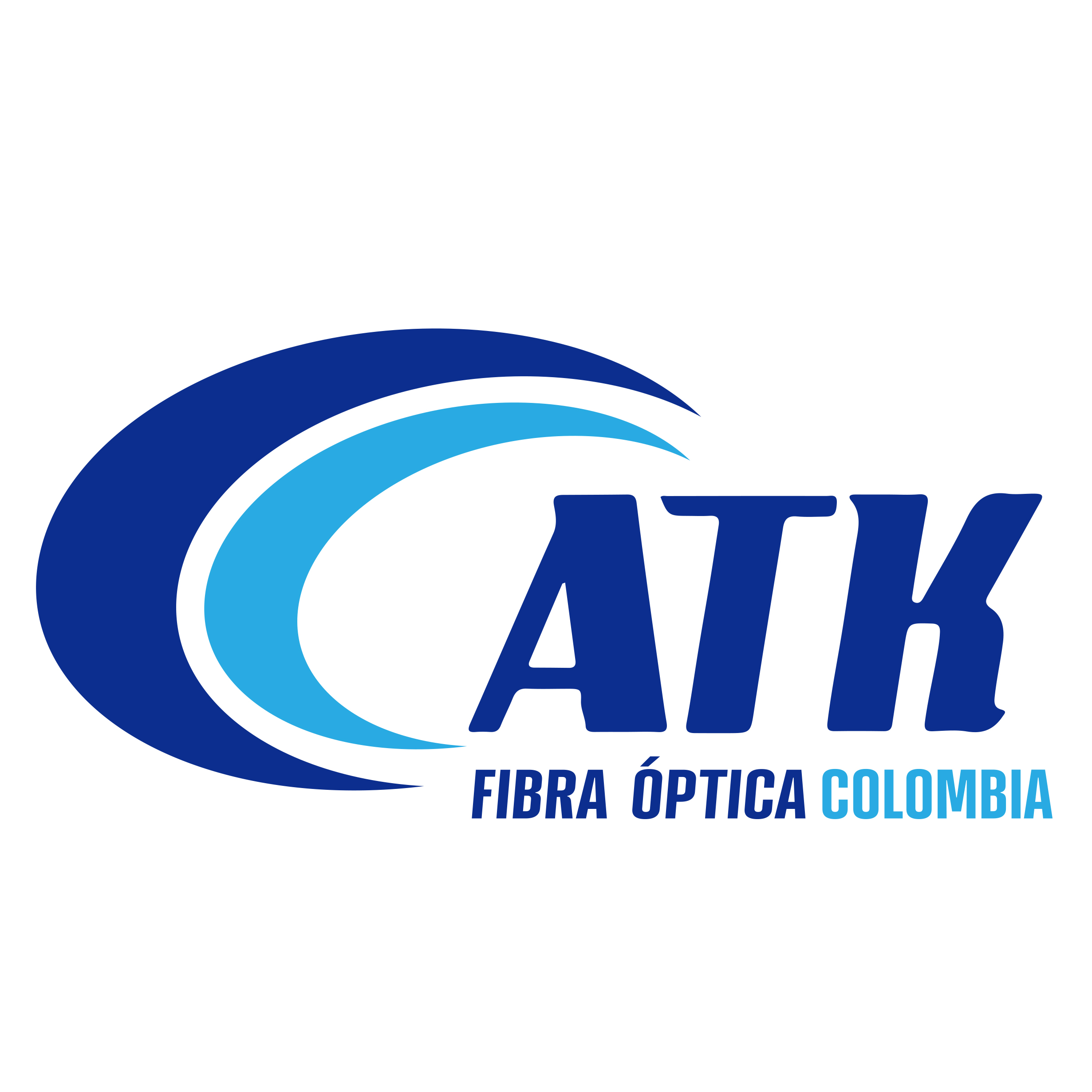 ATK Colombia