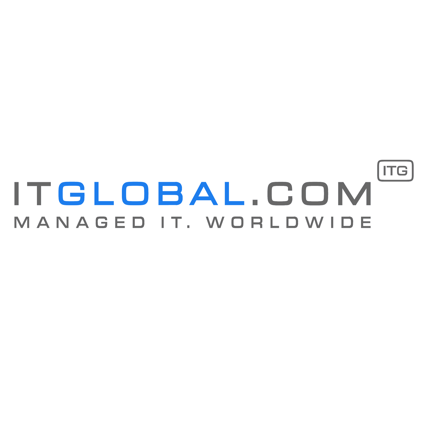 ITGLOBAL.COM