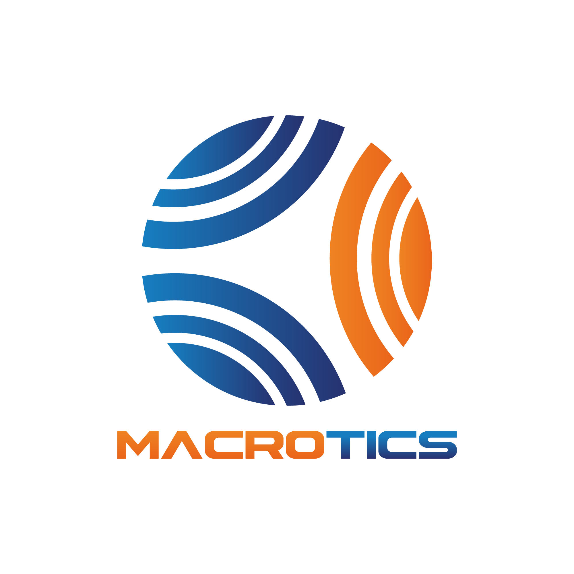 Macrotics