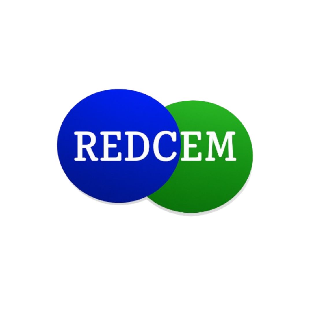 REDCEM SAS