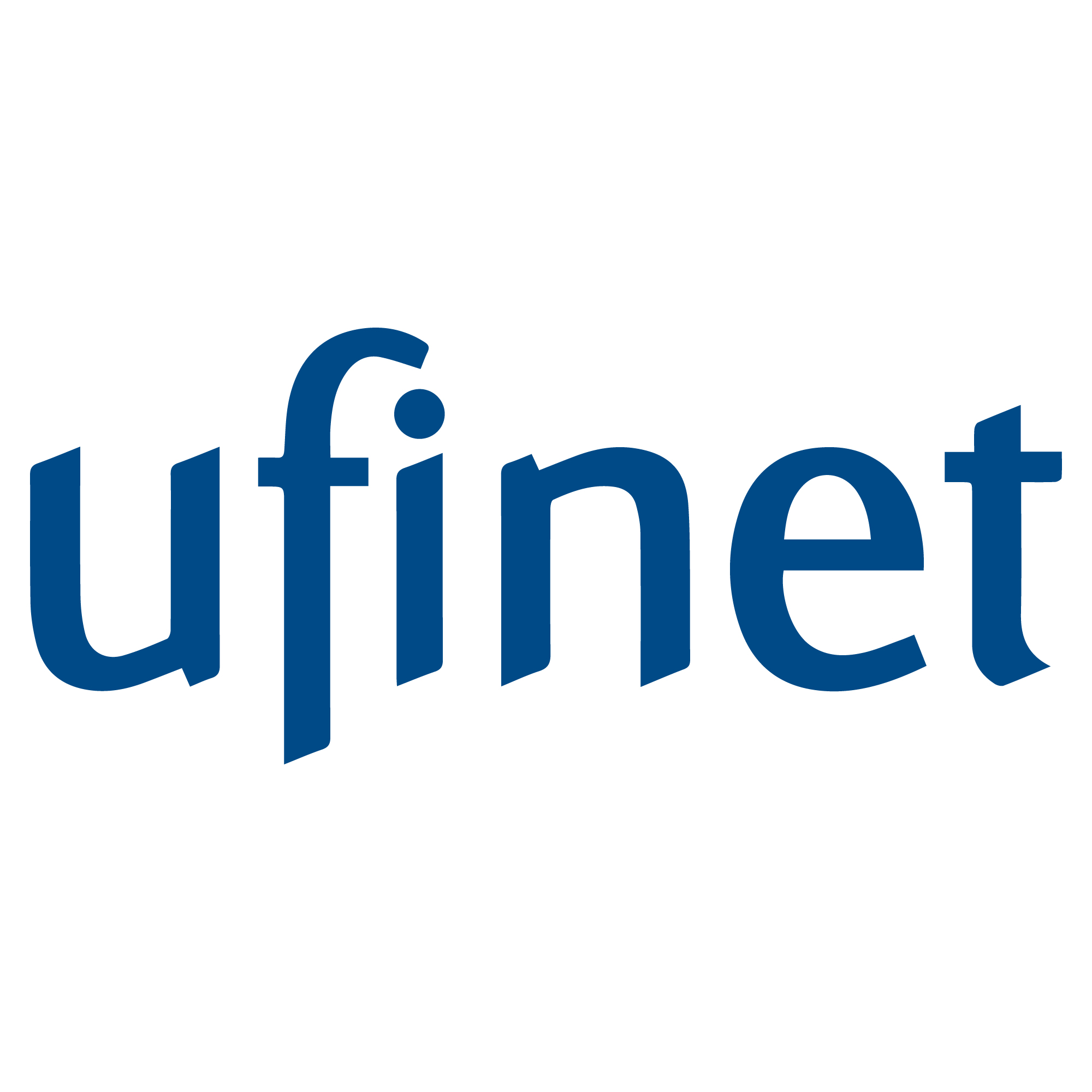 UFINET COLOMBIA