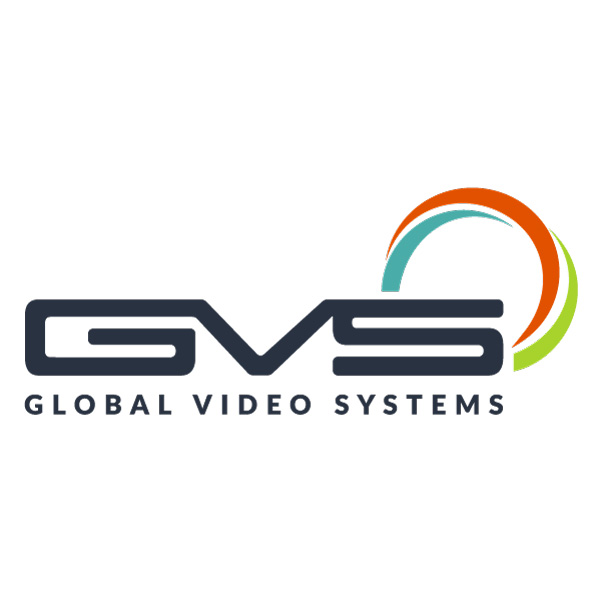 Gvs Colombia