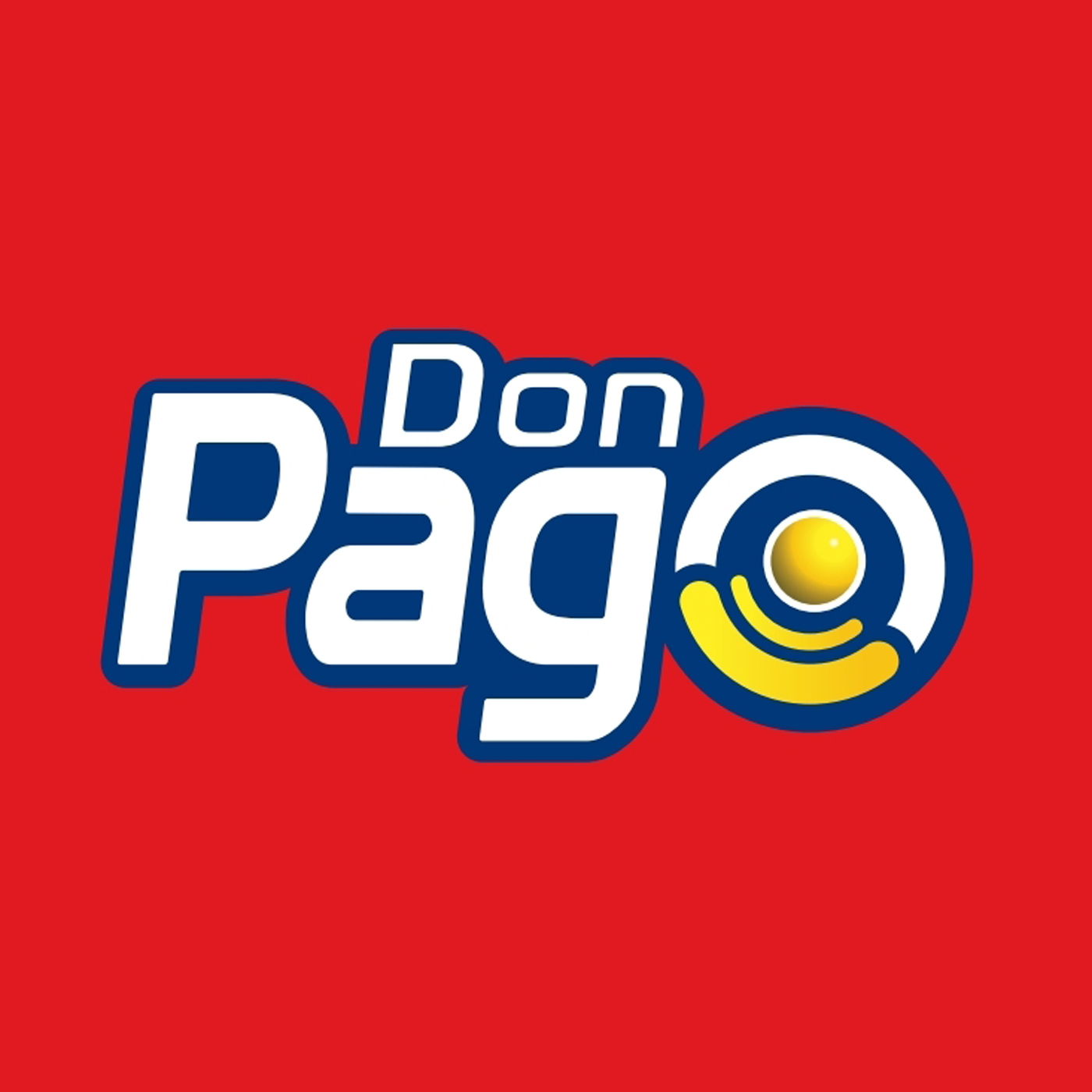DON PAGO
