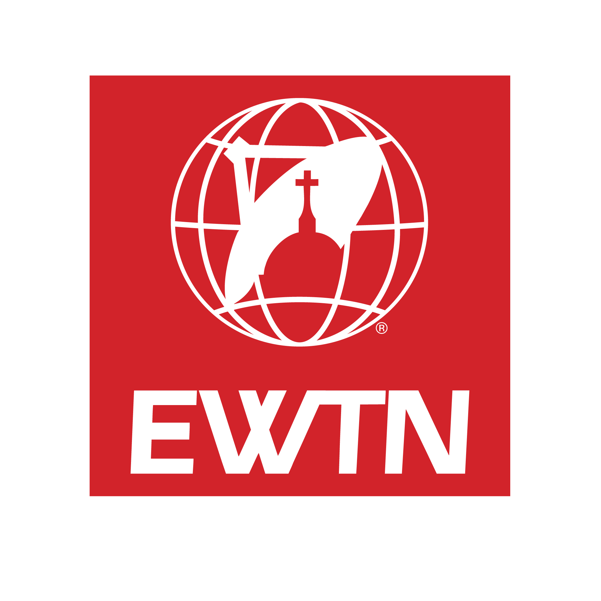 EWTN