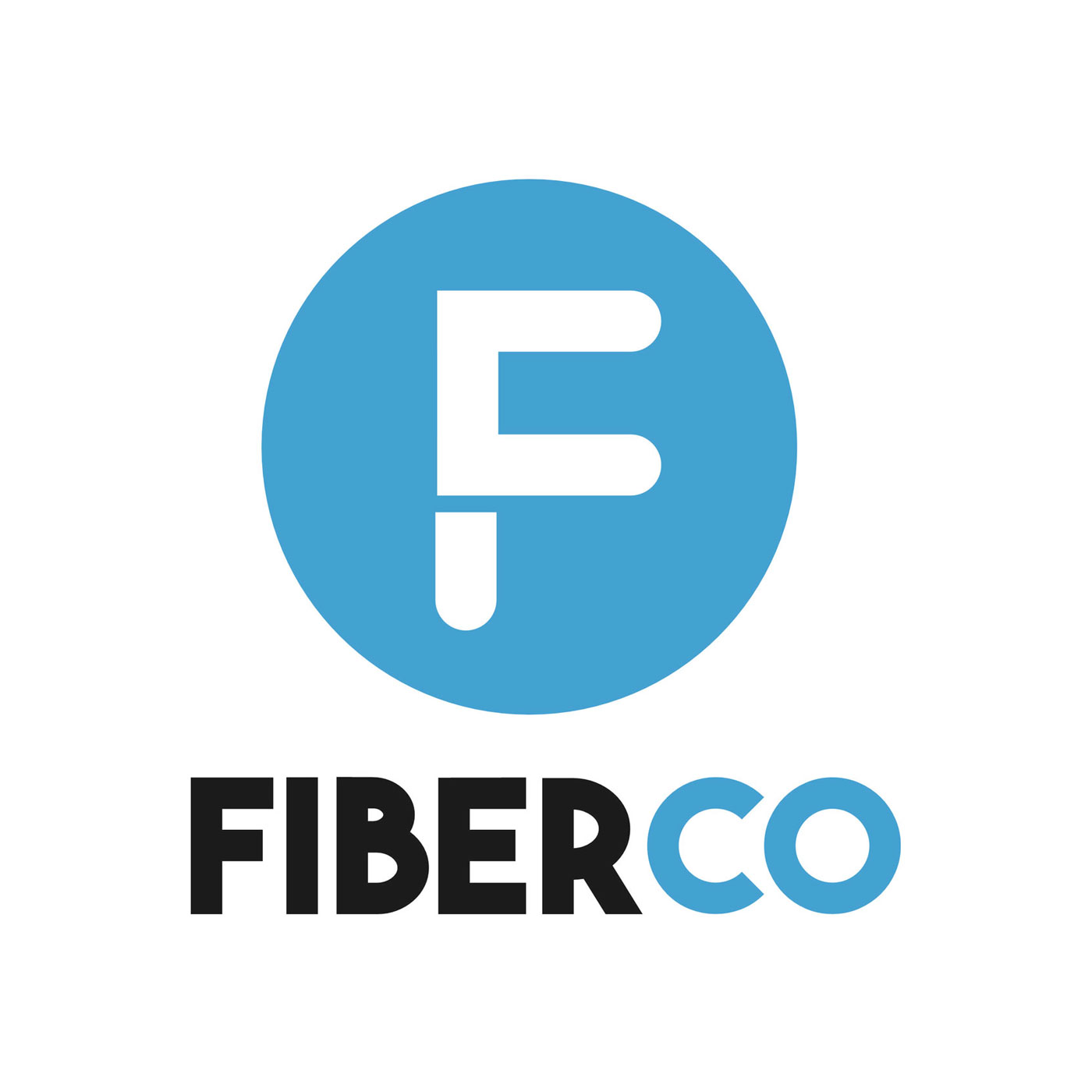 Fiberco 