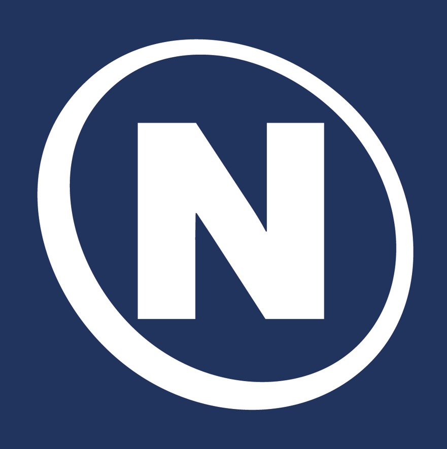 Fonnet Networks 