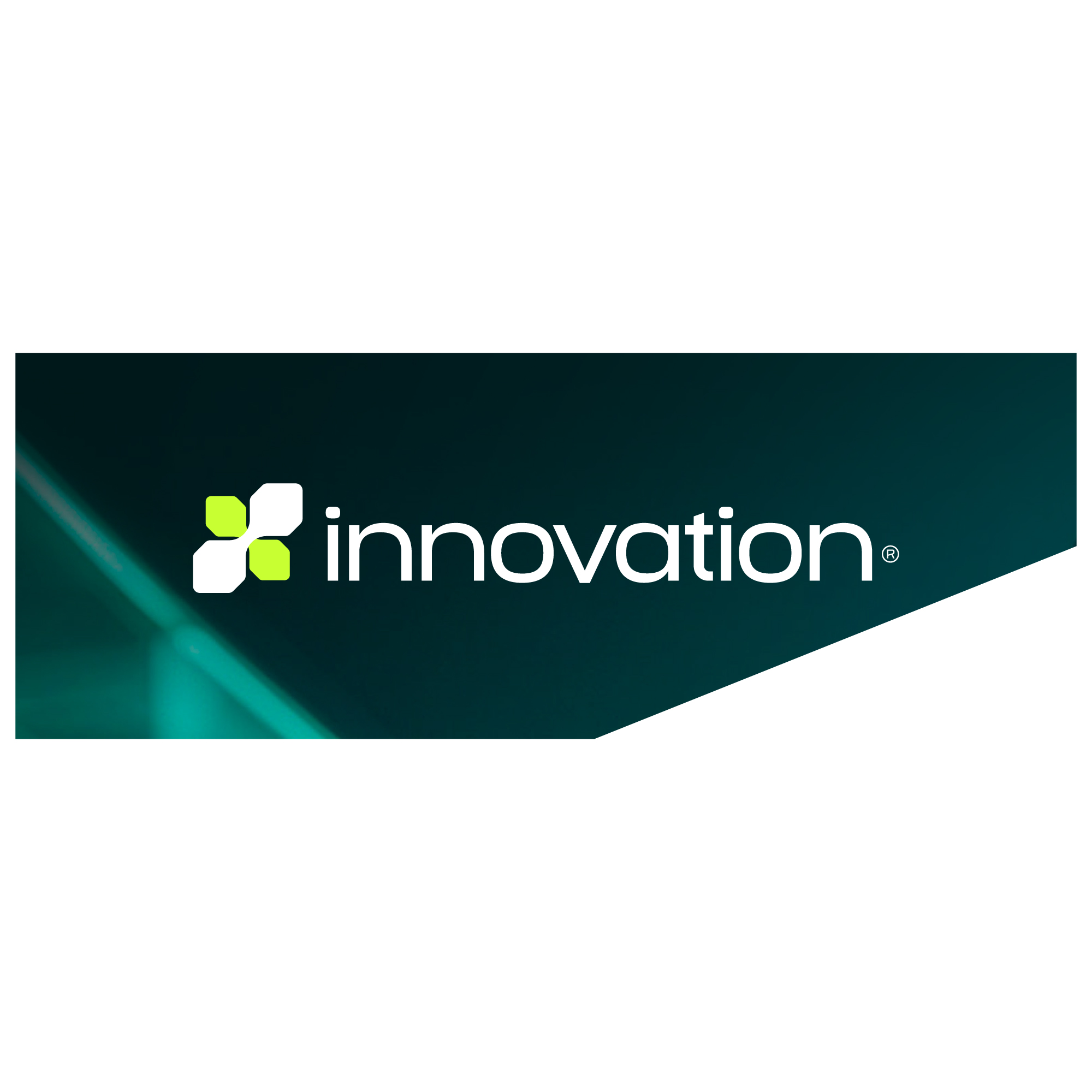 Innovation