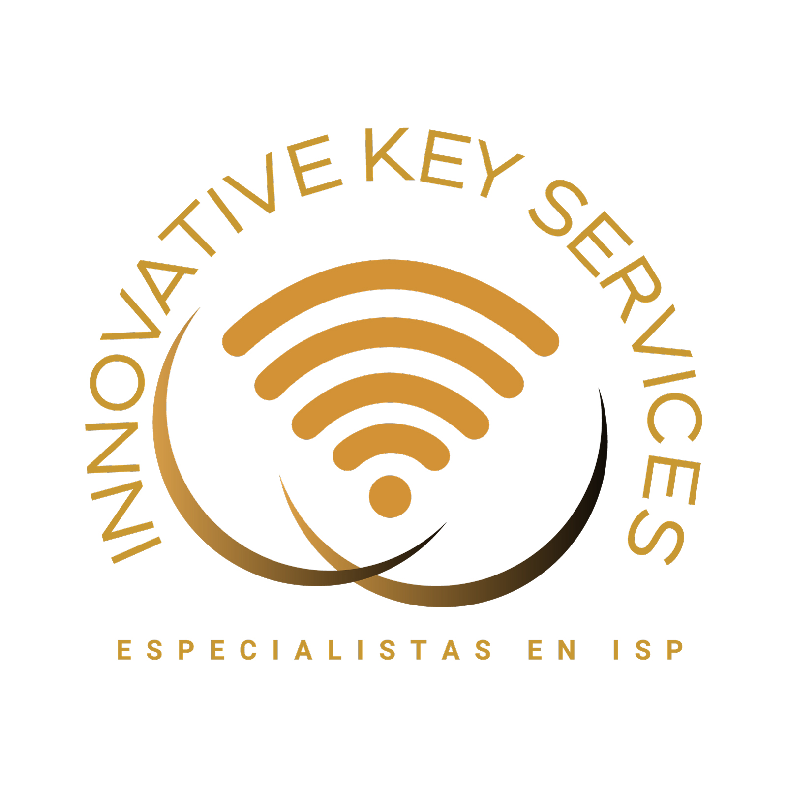 Innovative Key Services